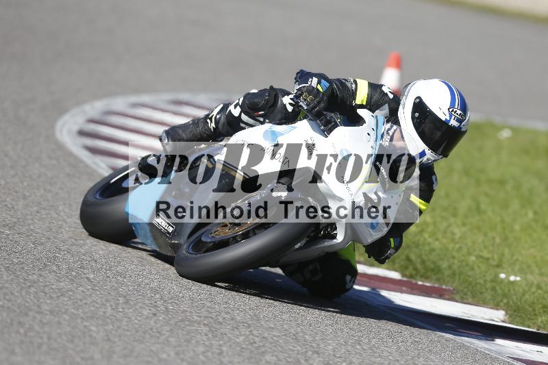 /56 02.10.2025 Speer Racing ADR/Gruppe rot/112
